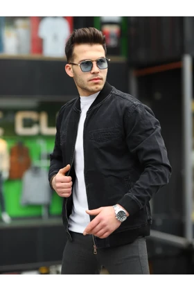 کت و ژاکت مردانه ltc-jeans ltc-jeans