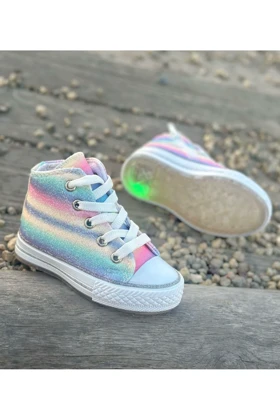 کفش های روزمره بچگانه surpie-shoes surpie-shoes