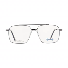 فریم عینک باترفلای Butterfly SA8618 (نوک مدادی)