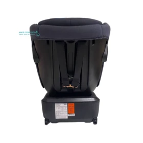 صندلی ماشین تورینو چیپولینو