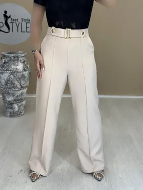 شلوار سگکدار : 1009128