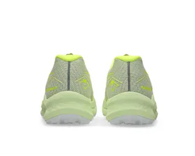 کفش دویدن Asics Fujispeed 3 PC_1012B689-300