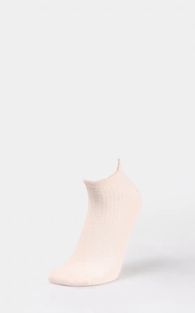 جوراب زنانه Colin's کد cl1075833