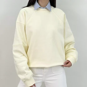 پلیور دورس 1008250