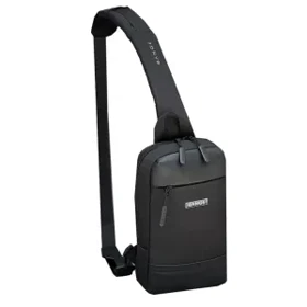 کیف بادی بگ بنج مدل BANGE - BG06