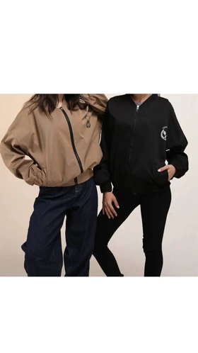 بامبر تنیسی زنانه 0440