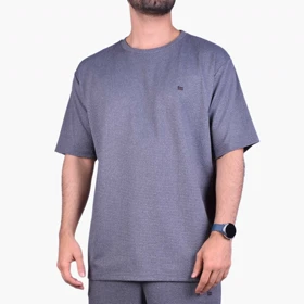 تیشرت مردانه D039