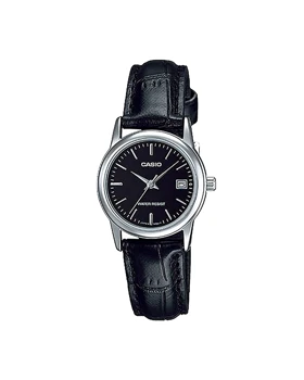 ساعت مچی زنانه کاسیو CASIO LTP-V002L-1A