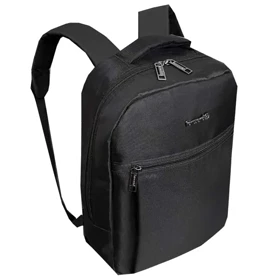 کوله پشتی فوروراد مدل FORWARD - FCLT77043 PRIME STYLE