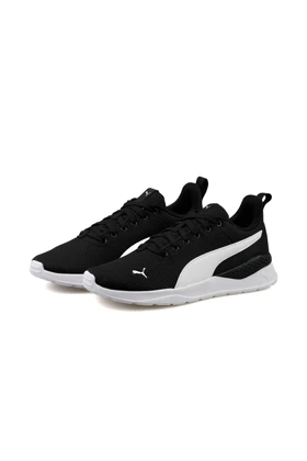 unisex sports در حال اجرا کفش روزانه anzarun lite 37943701