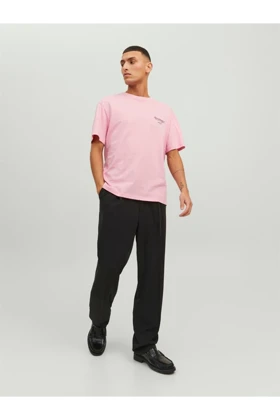 تیشرت مردانه jack-and-jones jack-and-jones