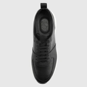 کفش اسنیکرز مردانه RICARDO