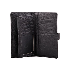 کیف پول زنانه نیکلاس کد kp960055