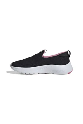 کفش های Cloudfoam Move Lounger id6516