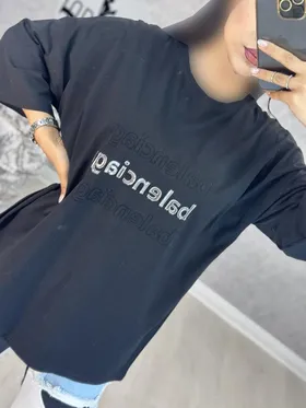تیشرت : 8875