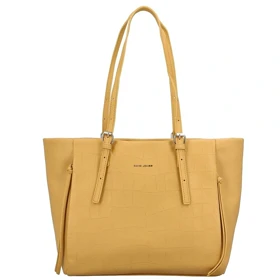 کیف دستی مدل David Jones 6929-4