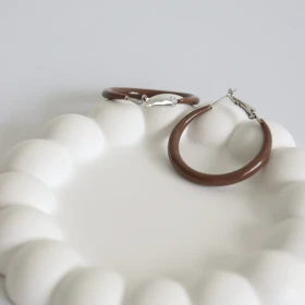 گوشواره مدلEa9027