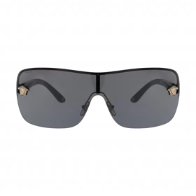 عینک آفتابی ورساچه Versace VE2119 1002/87 کد 365660