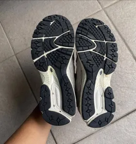 نیوبالانس 2002 آر Newbalance 2002r کد 598