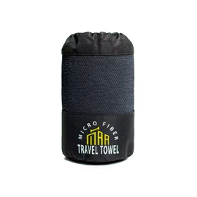 حوله سفری دو تکه MIRA (طوسی)