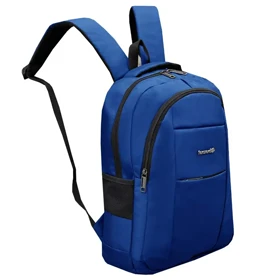 کوله پشتی فوروراد مدل FORWARD - FCLT77042 NEW COLLECTION