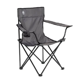 صندلی COLEMAN QUAD CAMPING CHAIR