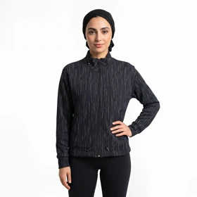 سویشرت زنانه D538