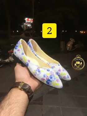 کالج تخت زنانه عروسکی اسپرت آبرنگی