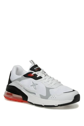 کتانی مردانه کینتیکس kinetix