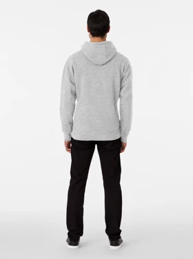 هودی جوکر | هودی JOKER طرح Joker mask کد 110539