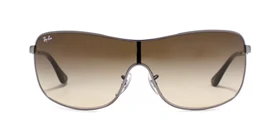 عینک آفتابی ریبن RayBan RB3466S 00413