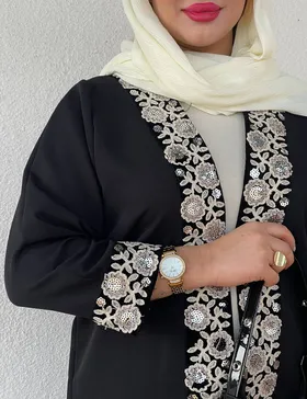 کت مجلسی شکوفه کد : 332226