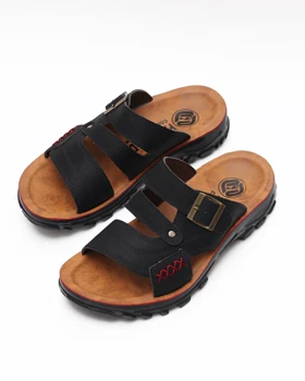 صندل مردانه طبی برنا