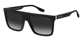 عینک آفتابی مارک جیکوبز Marc Jacobs MARC 639/S