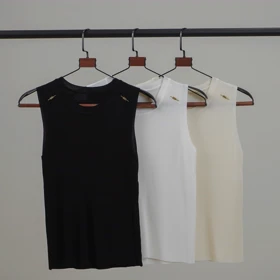 تاپ کریستال DIR