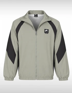 بادگیر اسپرت مردانه نایک Nike Active Aero M