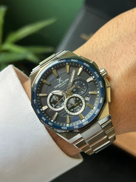 ساعت مچی مردانه دنیل کلین daniel klein اورجینال مدل DK-1-13977-2