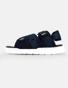 صندل مردانه Adidas