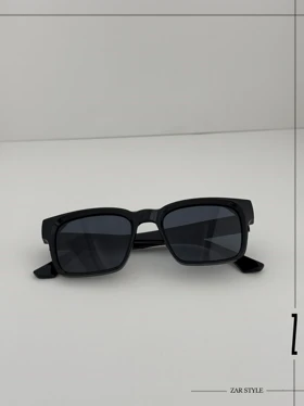 عینک آفتابی مدل 106