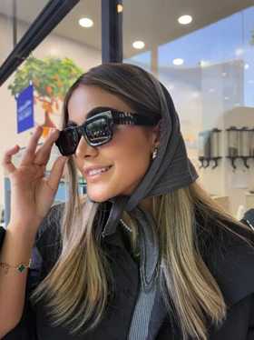 عینک MIU MIU