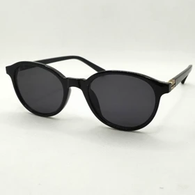 میومیو J6627 BLACK