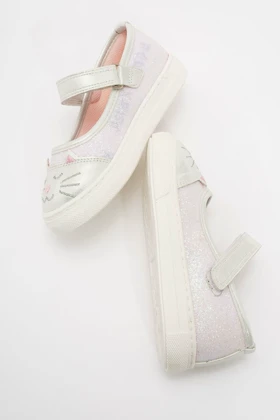 کالج بچگانه mnpc mnpc