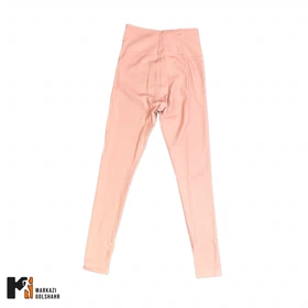 لگ زنانه ورزشی کبریتی کد 1007