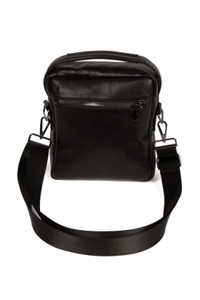 کیف دستی مردانه newish newish