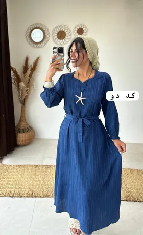 مانتو کراش