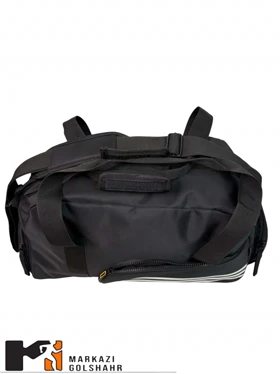 ساک ورزشی آدیداس سه خط کد 1015