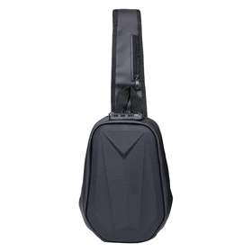 کیف کراس بادی Bange مدل BN-744