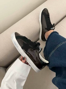 ونس GOLDEN GOOSE