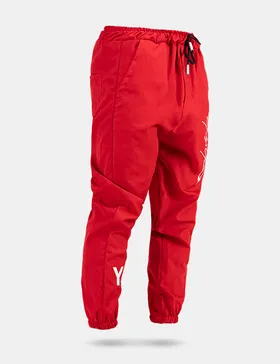شلوار اسلش Y-3