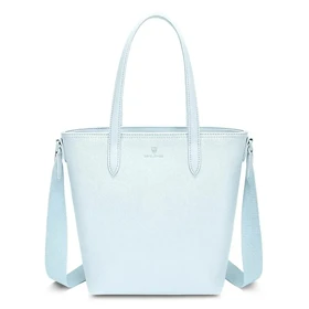 کیف دستی مدل David Jones CM7435